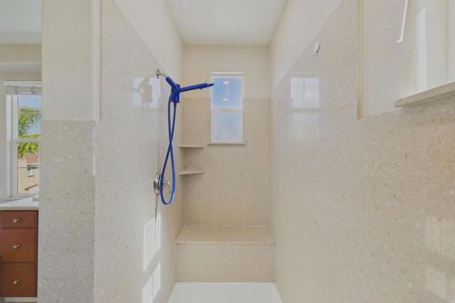 7656 Hackett Drive, Gilroy, CA 95020