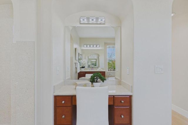 7656 Hackett Drive, Gilroy, CA 95020