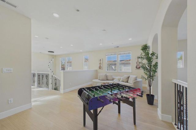 7656 Hackett Drive, Gilroy, CA 95020