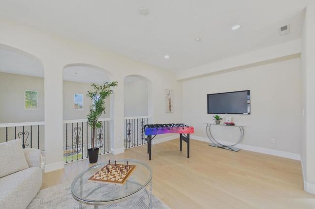 7656 Hackett Drive, Gilroy, CA 95020