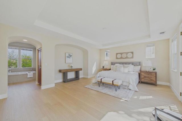 7656 Hackett Drive, Gilroy, CA 95020