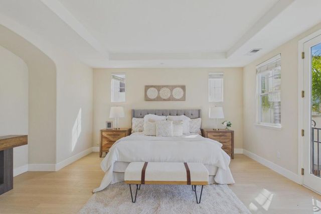 7656 Hackett Drive, Gilroy, CA 95020