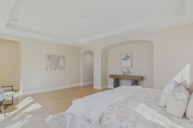 7656 Hackett Drive, Gilroy, CA 95020