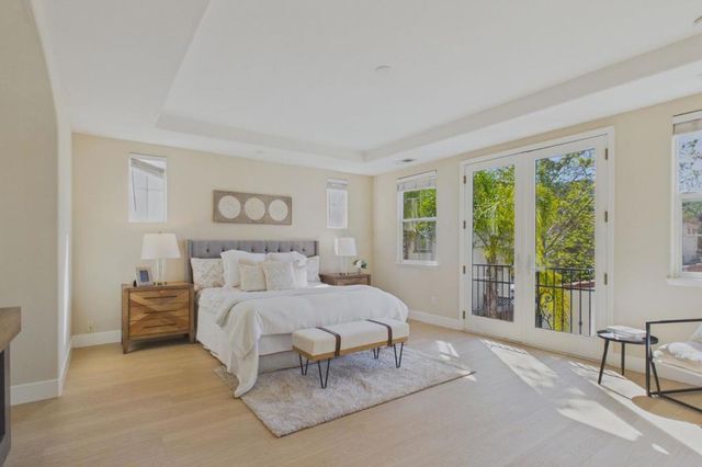 7656 Hackett Drive, Gilroy, CA 95020