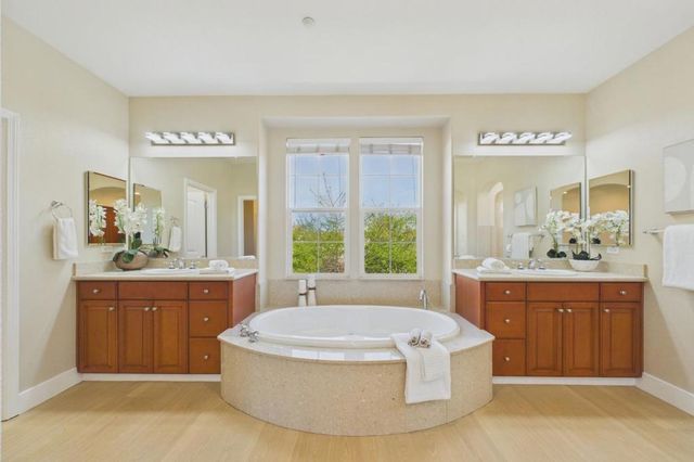 7656 Hackett Drive, Gilroy, CA 95020