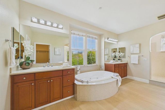 7656 Hackett Drive, Gilroy, CA 95020