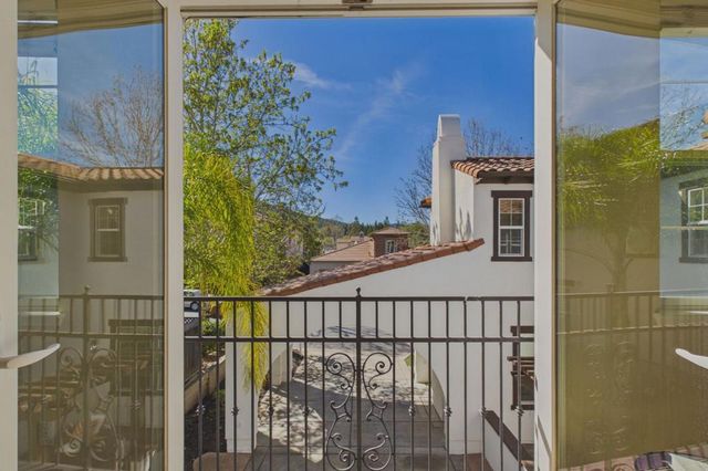 7656 Hackett Drive, Gilroy, CA 95020