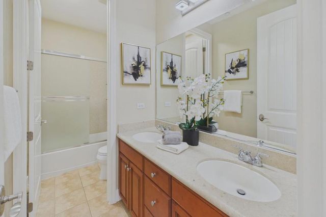 7656 Hackett Drive, Gilroy, CA 95020