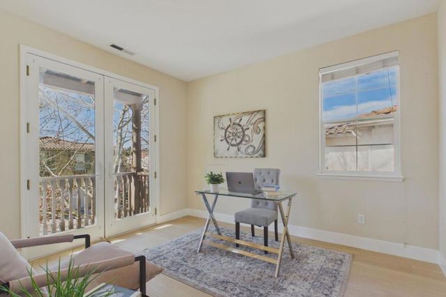 7656 Hackett Drive, Gilroy, CA 95020