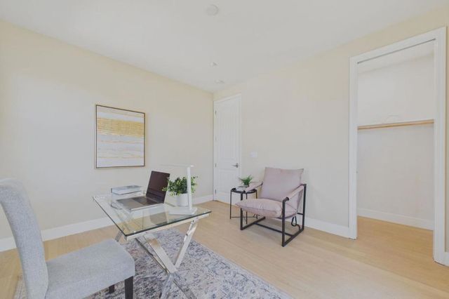 7656 Hackett Drive, Gilroy, CA 95020