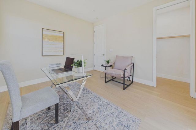 7656 Hackett Drive, Gilroy, CA 95020