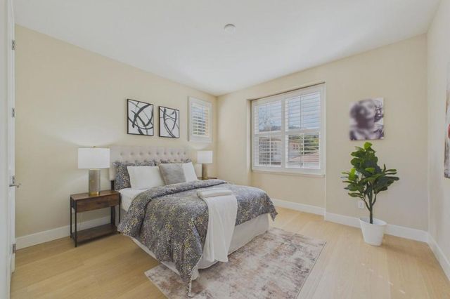 7656 Hackett Drive, Gilroy, CA 95020