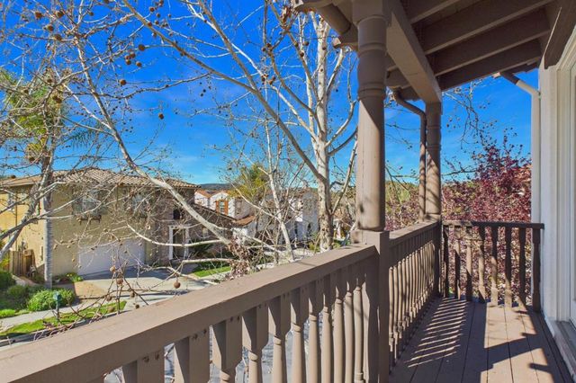 7656 Hackett Drive, Gilroy, CA 95020