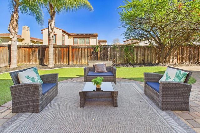 7656 Hackett Drive, Gilroy, CA 95020