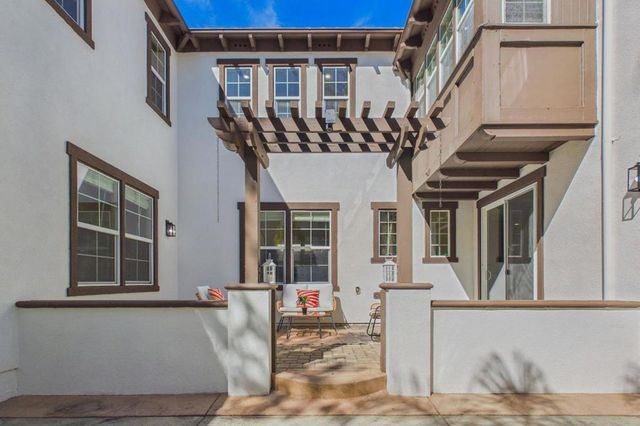 7656 Hackett Drive, Gilroy, CA 95020