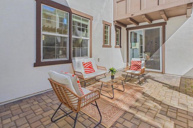 7656 Hackett Drive, Gilroy, CA 95020