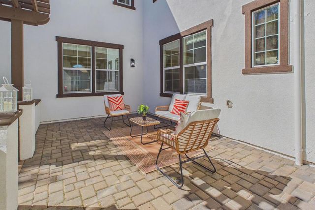 7656 Hackett Drive, Gilroy, CA 95020