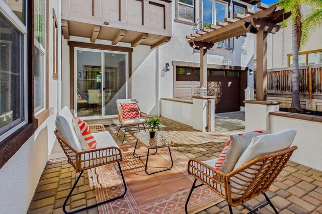 7656 Hackett Drive, Gilroy, CA 95020