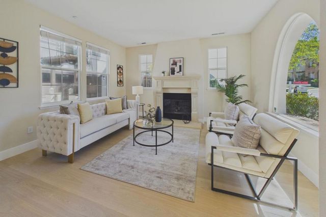 7656 Hackett Drive, Gilroy, CA 95020