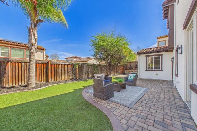 7656 Hackett Drive, Gilroy, CA 95020