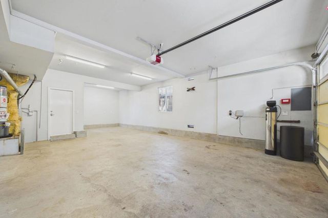 7656 Hackett Drive, Gilroy, CA 95020