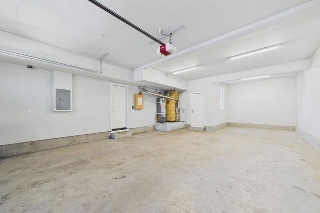 7656 Hackett Drive, Gilroy, CA 95020