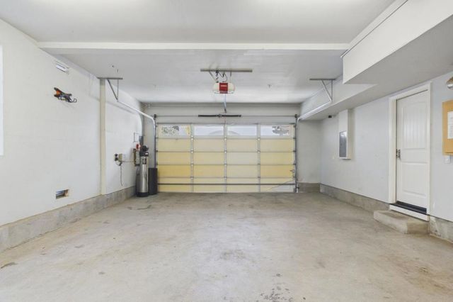 7656 Hackett Drive, Gilroy, CA 95020