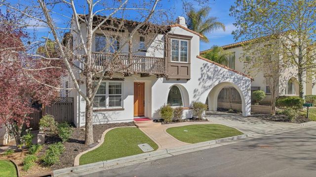 7656 Hackett Drive, Gilroy, CA 95020