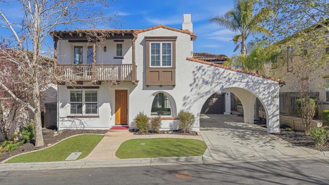 7656 Hackett Drive, Gilroy, CA 95020