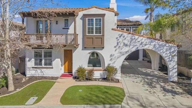 7656 Hackett Drive, Gilroy, CA 95020