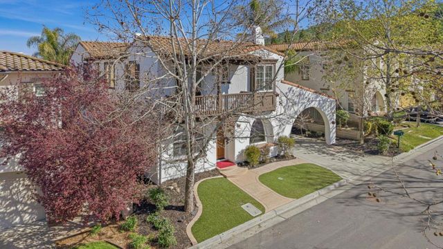 7656 Hackett Drive, Gilroy, CA 95020