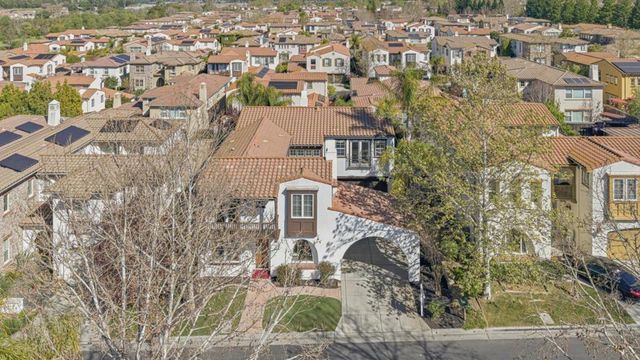 7656 Hackett Drive, Gilroy, CA 95020