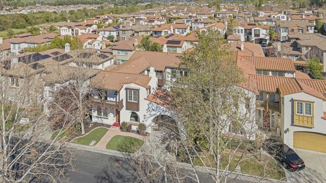 7656 Hackett Drive, Gilroy, CA 95020