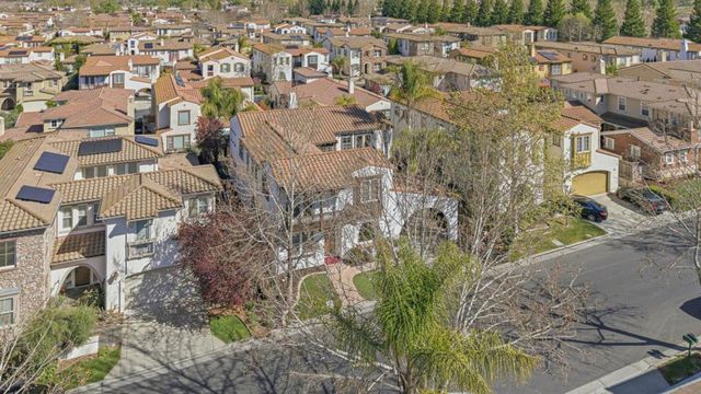 7656 Hackett Drive, Gilroy, CA 95020