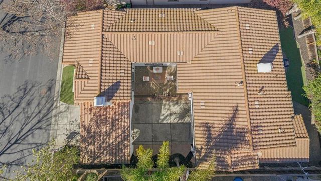 7656 Hackett Drive, Gilroy, CA 95020