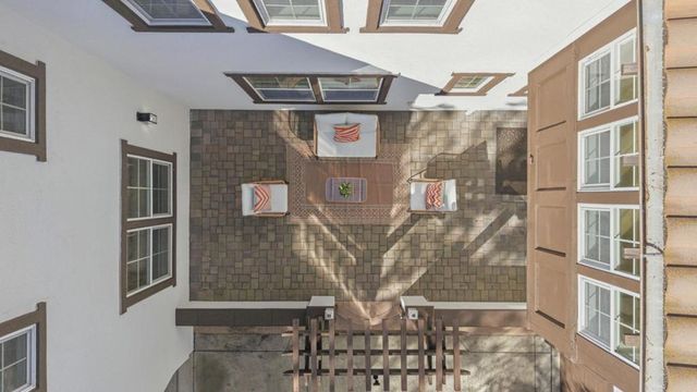 7656 Hackett Drive, Gilroy, CA 95020