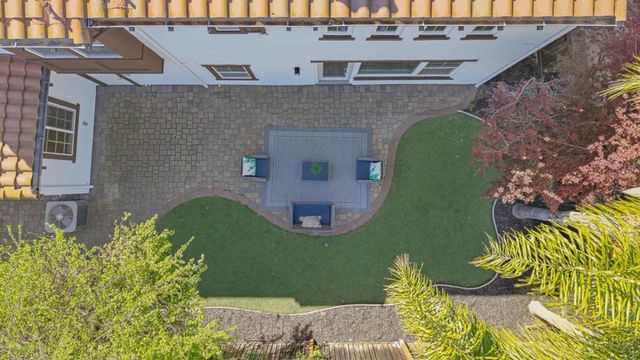 7656 Hackett Drive, Gilroy, CA 95020