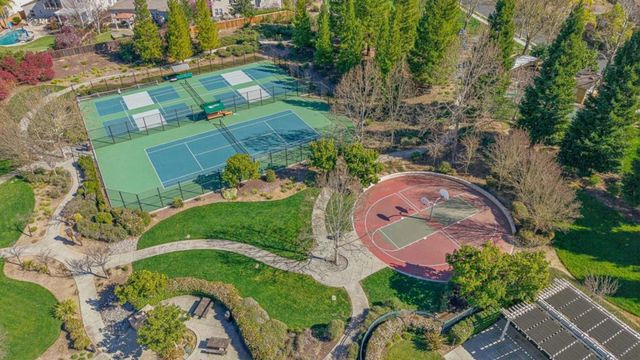 7656 Hackett Drive, Gilroy, CA 95020