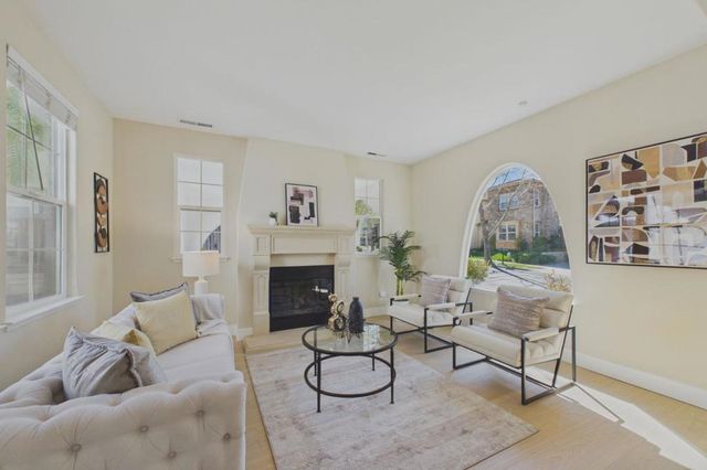 7656 Hackett Drive, Gilroy, CA 95020