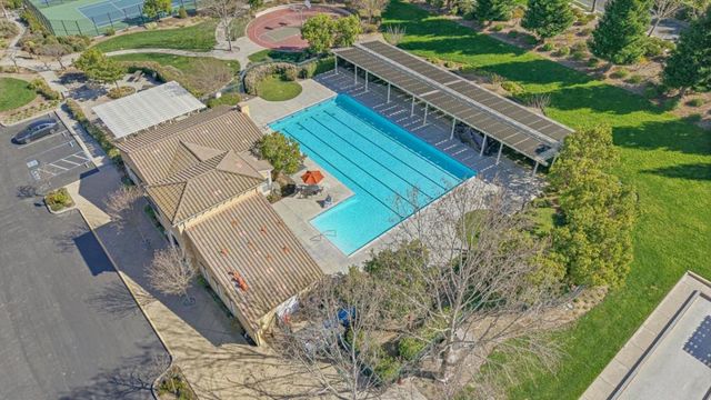 7656 Hackett Drive, Gilroy, CA 95020