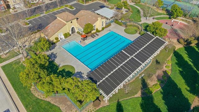 7656 Hackett Drive, Gilroy, CA 95020