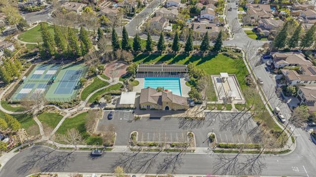 7656 Hackett Drive, Gilroy, CA 95020