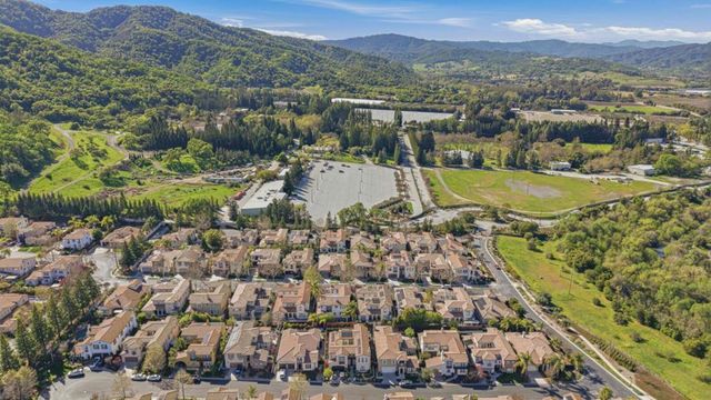 7656 Hackett Drive, Gilroy, CA 95020