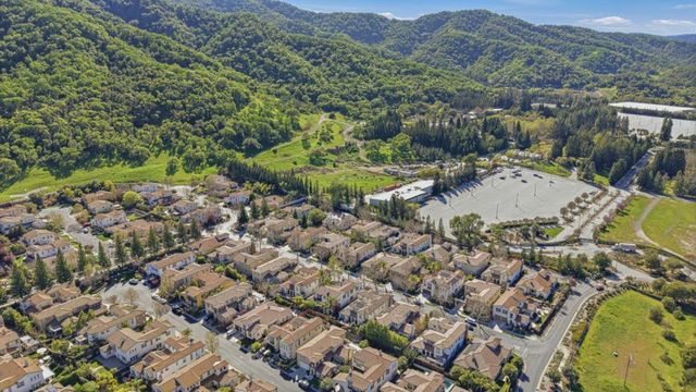 7656 Hackett Drive, Gilroy, CA 95020