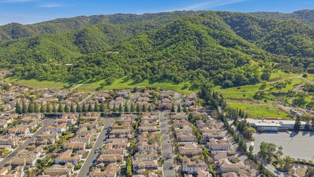 7656 Hackett Drive, Gilroy, CA 95020