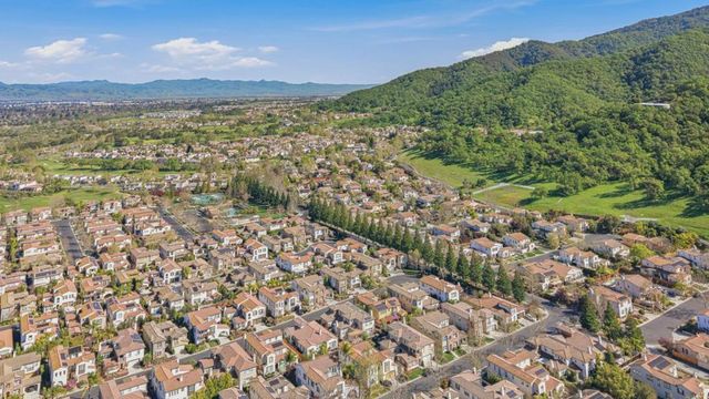 7656 Hackett Drive, Gilroy, CA 95020