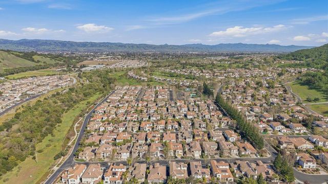 7656 Hackett Drive, Gilroy, CA 95020