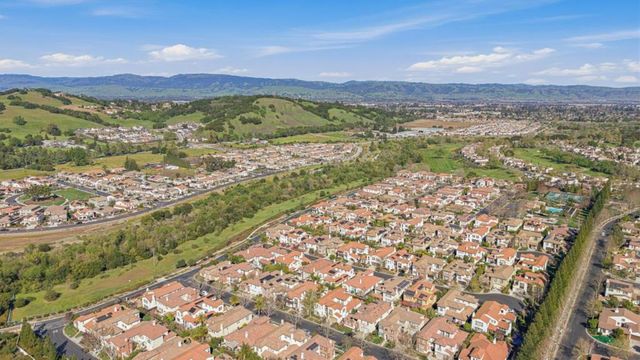 7656 Hackett Drive, Gilroy, CA 95020