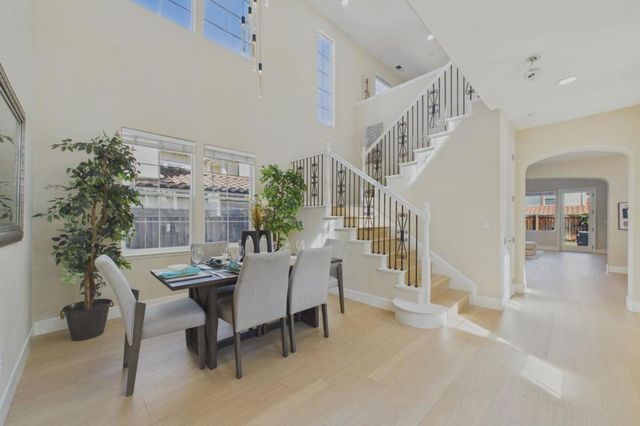 7656 Hackett Drive, Gilroy, CA 95020