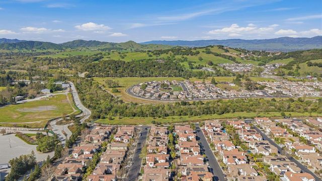 7656 Hackett Drive, Gilroy, CA 95020